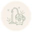 Eco-friendly Signature Standard house cleaning in Maitland